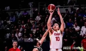 王俊杰-郭导临别嘱咐我在美国一定要自律，细节到包括交什么朋友