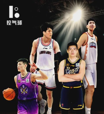 突发！重磅交易！赵睿！